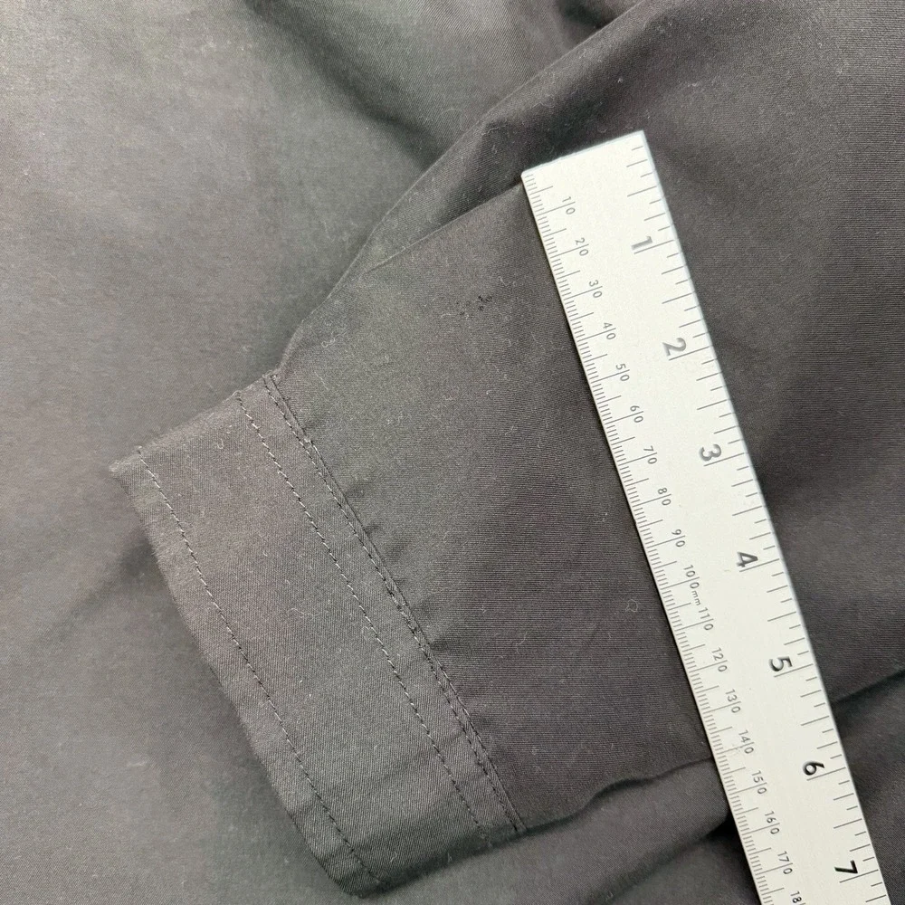 Chaps men harrington